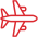 Travel icon