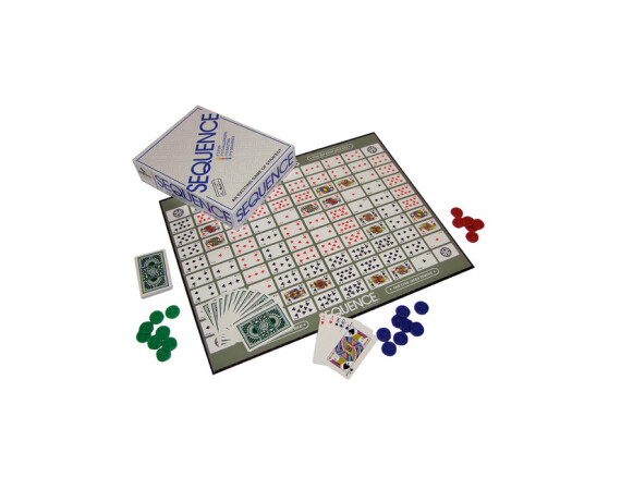 5769679 50 W500 H652