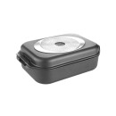 5794763 00 W500 H652