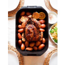 5794763 52 W500 H652