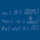 5995025 55 W500 H652