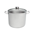 6037353 00 W500 H652