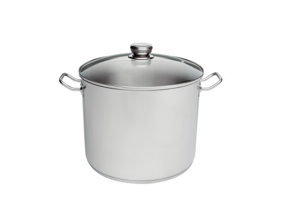 6037353 00 W500 H652