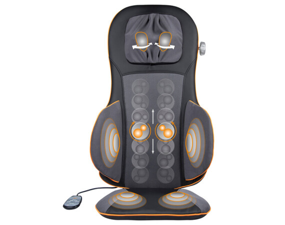 6099683 00 W500 H652