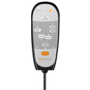 6099683 51 W500 H652