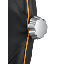 6099683 52 W500 H652