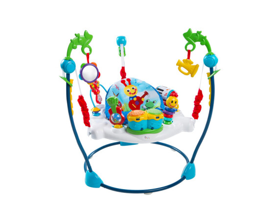 6167397 00 W500 H652