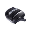 6174745 00 W500 H652