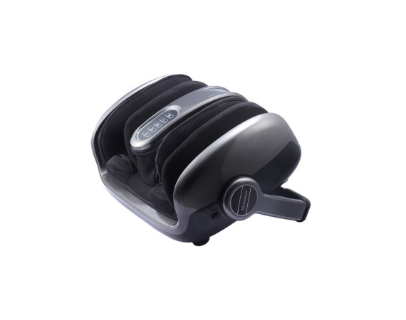 6174745 00 W500 H652