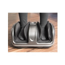 6174745 50 W500 H652