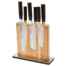 6348776 00 W500 H652