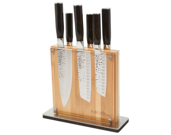 6348776 00 W500 H652