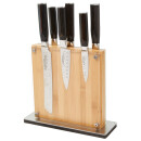 6348776 50 W500 H652