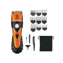 6390902 00 W500 H652