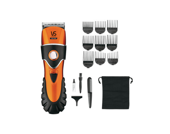 6390902 00 W500 H652