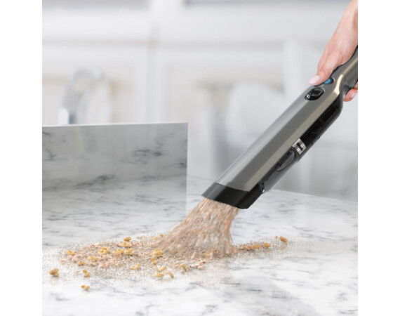 6438555 00 W500 H652