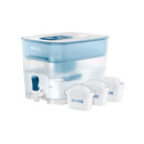 6462948 00 W500 H652