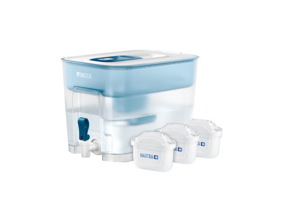 6462948 00 W500 H652