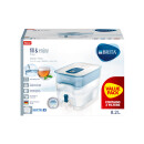 6462948 50 W500 H652