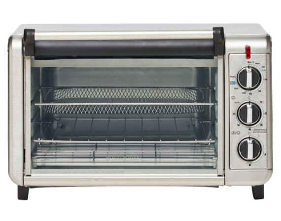 6499864 00 W500 H652