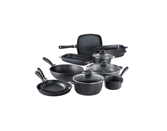 6510700 00 W500 H652