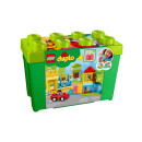 6521816 50 W500 H652