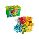 6521816 51 W500 H652