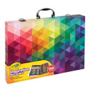 6525193 00 W500 H652