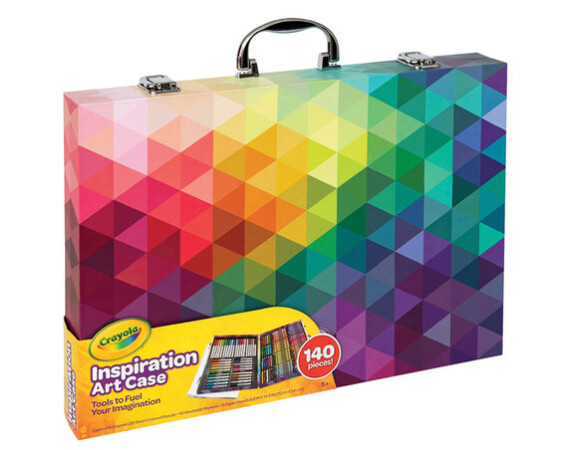 6525193 00 W500 H652