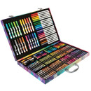 6525193 50 W500 H652