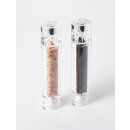 6530155 00 W500 H652