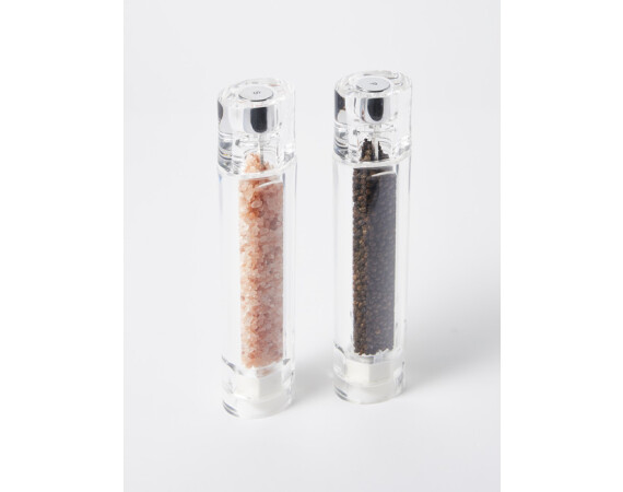 6530155 00 W500 H652