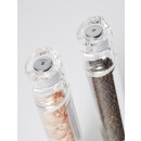 6530155 50 W500 H652