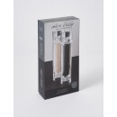 6530155 52 W500 H652