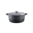 6562266 00 W500 H652