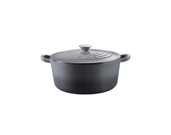 6562266 00 W500 H652