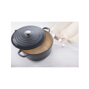 6562266 53 W500 H652