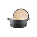 6562266 54 W500 H652