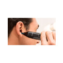 6609401 54 W500 H652