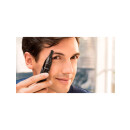 6609401 55 W500 H652