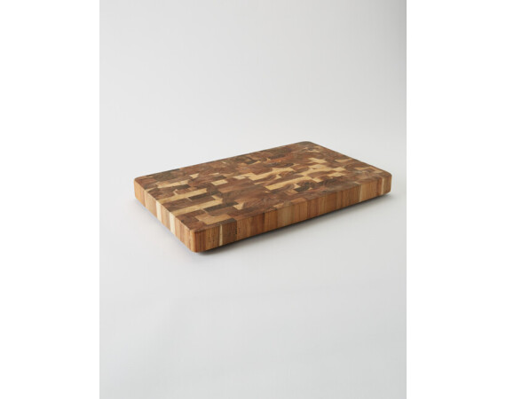 6657300 00 W500 H652