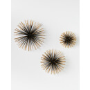 6657374 00 W500 H652