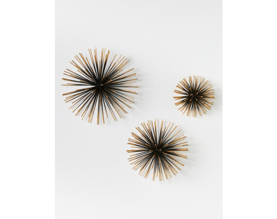 6657374 00 W500 H652