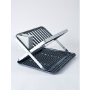 6724480 00 W500 H652