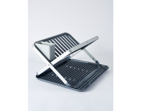 6724480 00 W500 H652