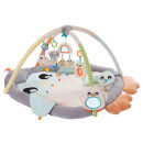 6736561 00 W500 H652