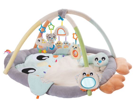 6736561 00 W500 H652