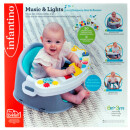 6740645 00 W500 H652