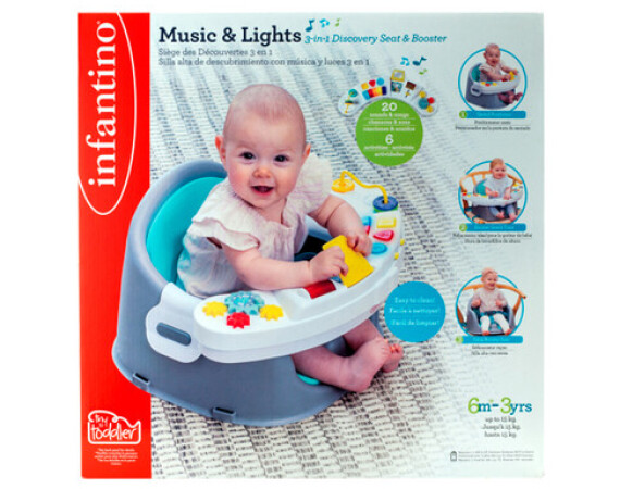 6740645 00 W500 H652