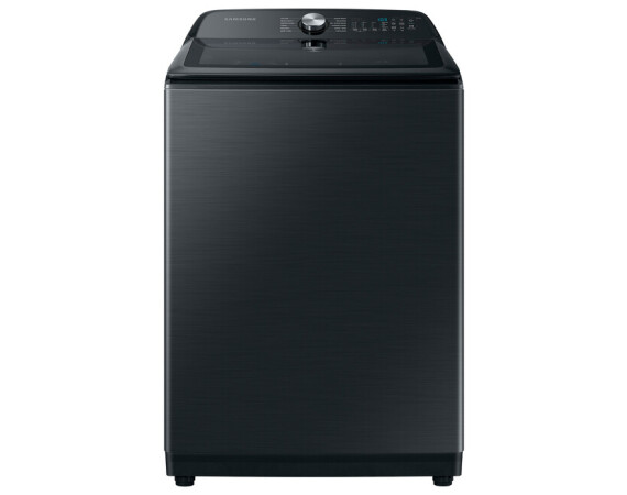 6757056 00 W500 H652